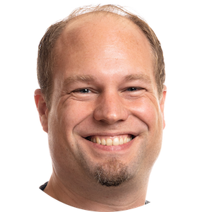 Patrik